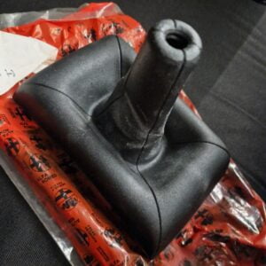 Alfasud Pookhoes 60517554