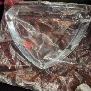 Alfa 155 Grill/Hart 60616961
