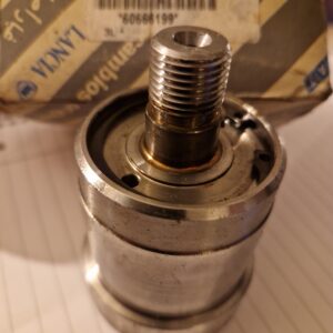 Nokkenasversteller Alfa 60666199