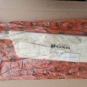 Alfasud Sprint zonneklep links 60745040 / 530629