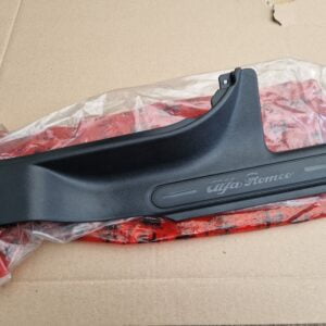 Alfa 147 rechter dorpel instaplijst 735294378