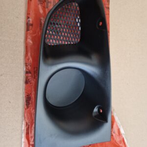 Alfa 156 bumpergrill rechts156024080