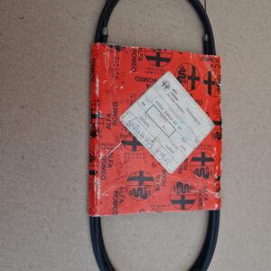 Alfasud Sprint achterklepkabel 60744079 / 510105