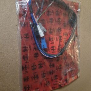 Alfa 166 kabel voor zijspiegel met temperatuurzender 60779520