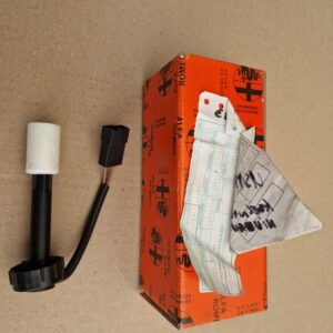 Alfa 164 koelwater niveauzender 60592753