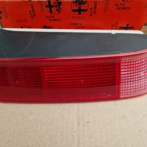 Alfa 164 achterlicht rechts 60508185