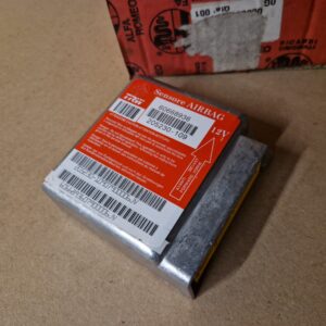 Alfa 166 Airbag module 60668936