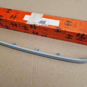 Alfa 164 Lijst Linker Koplamp 112788399
