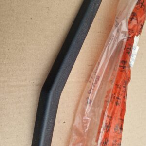 Alfa 164 Lijst voor Middenconsole 112222563