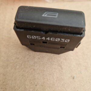 Alfa 155 / Alfa 164 Raamschakelaar 60544603