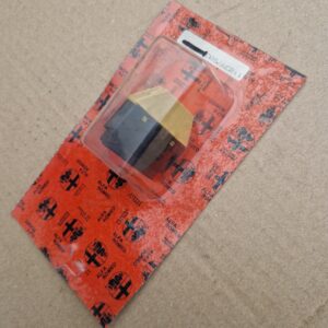 Alfa 155 Mistlamp schakelaar 112397580