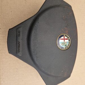 Alfa 155 Airbag 152229060