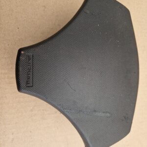 Alfa 155 Airbag 183011980