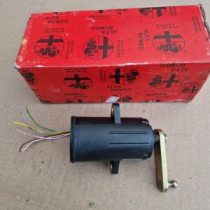 Alfa 145 / Alfa 146 Potentiometer 60654900