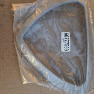 Alfa 155 Grill 6077799