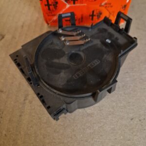 Alfa 164 Regelaar Ruitenwisser 60610870