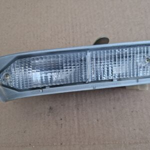 Alfetta Gt Gtv knipperlicht rechts Carello 60726536
