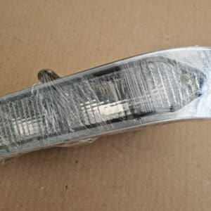 Alfetta Gt Gtv knipperlicht links Carello 60726498