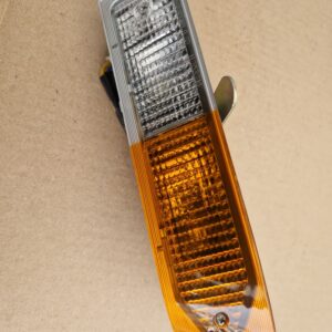 Alfetta Gt Gtv knipperlicht links Carello 60726501