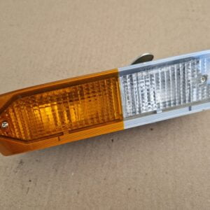 Alfetta Gt Gtv knipperlicht rechts Carello 60726538
