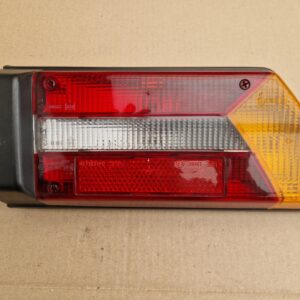 Alfasud Sprint achterlicht Altissimo rechts 60536489 gebruikt