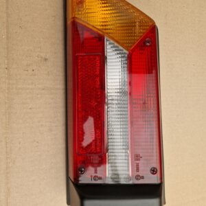Alfasud Sprint achterlicht Altissimo links 60536490 gebruikt