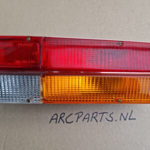 Alfa Berlina 2000 rechter achterlicht Carello